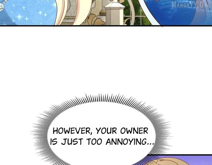 Don’t Embarrass Me Chapter 183 - Page 39