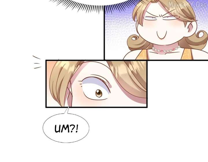 Don’t Embarrass Me Chapter 183 - Page 40