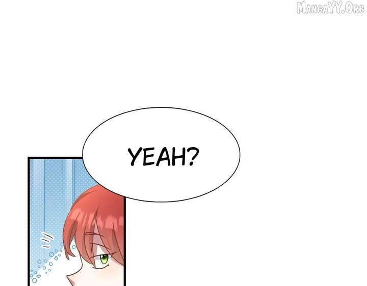 Don’t Embarrass Me Chapter 183 - Page 5