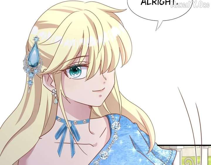 Don’t Embarrass Me Chapter 183 - Page 45