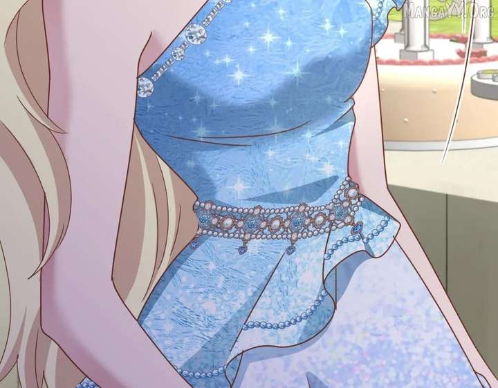 Don’t Embarrass Me Chapter 183 - Page 46