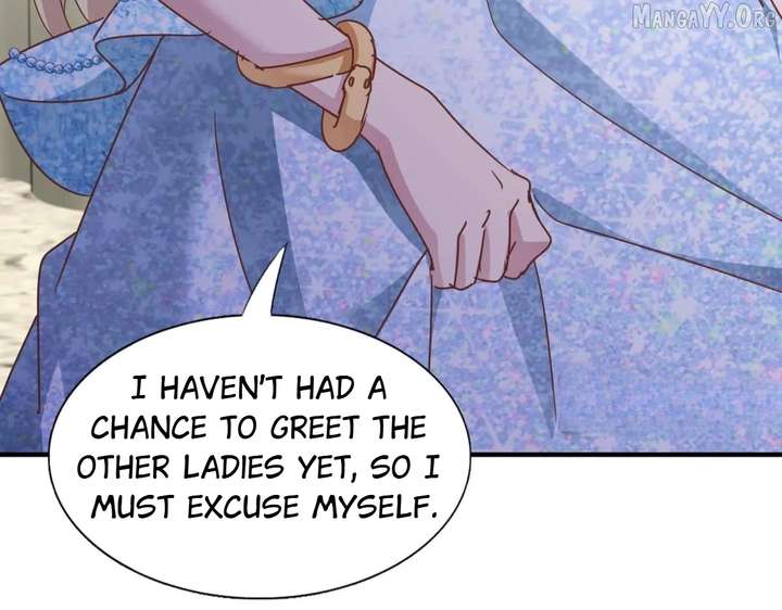 Don’t Embarrass Me Chapter 183 - Page 47