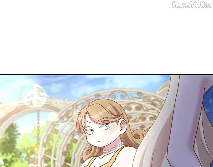 Don’t Embarrass Me Chapter 183 - Page 49