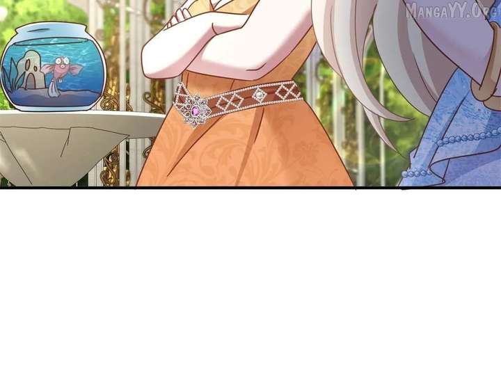 Don’t Embarrass Me Chapter 183 - Page 50