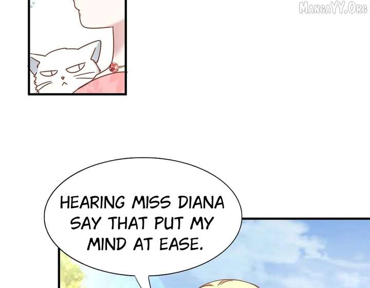 Don’t Embarrass Me Chapter 183 - Page 6