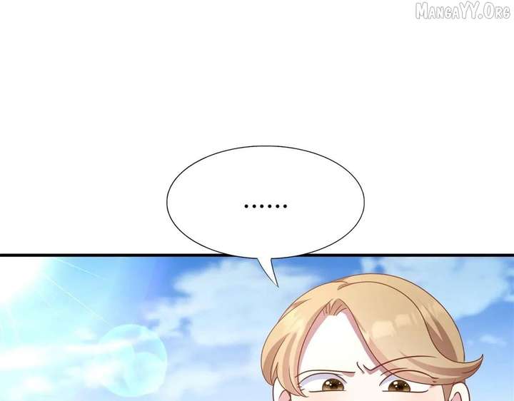 Don’t Embarrass Me Chapter 183 - Page 51