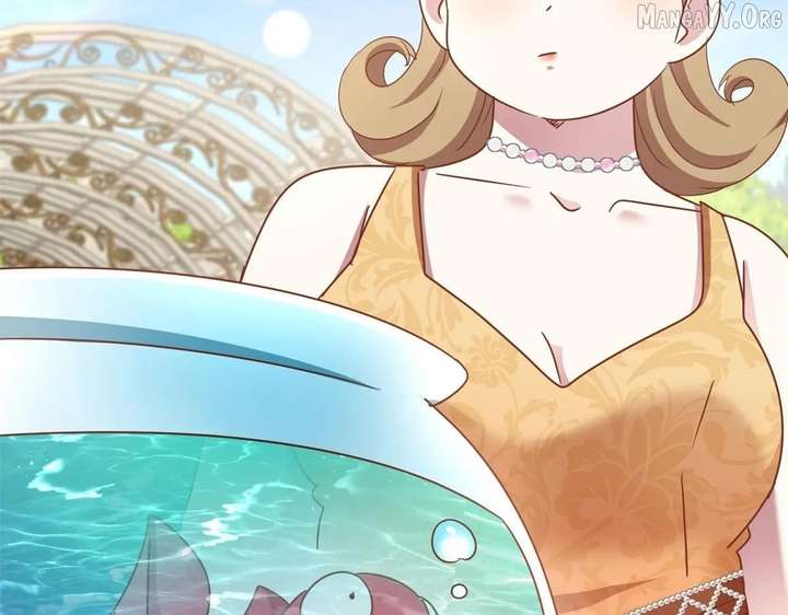 Don’t Embarrass Me Chapter 183 - Page 52