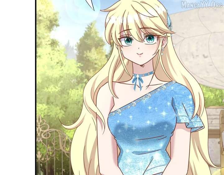 Don’t Embarrass Me Chapter 183 - Page 7