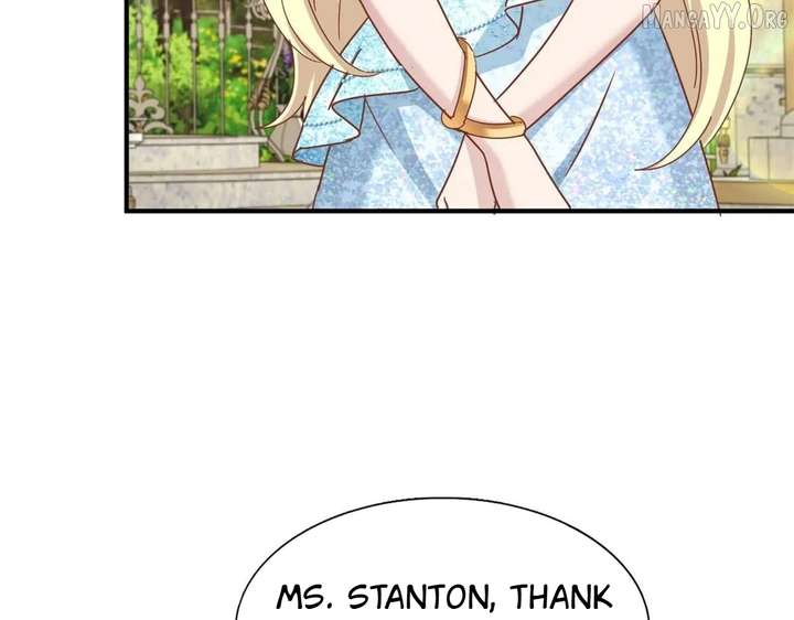 Don’t Embarrass Me Chapter 183 - Page 8