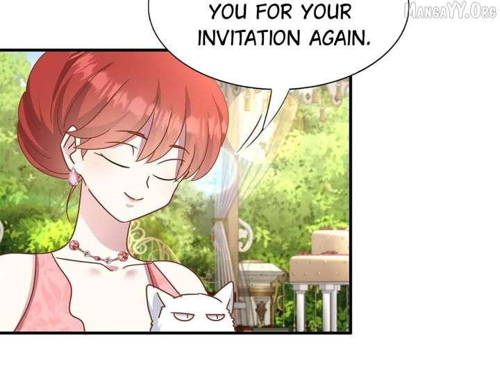 Don’t Embarrass Me Chapter 183 - Page 9