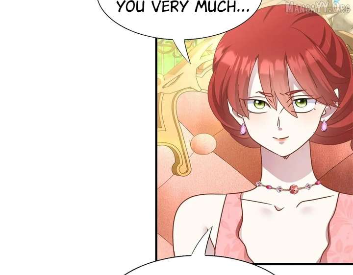 Don’t Embarrass Me Chapter 186 - Page 2