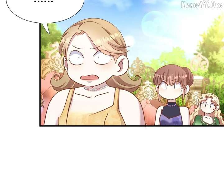 Don’t Embarrass Me Chapter 186 - Page 11