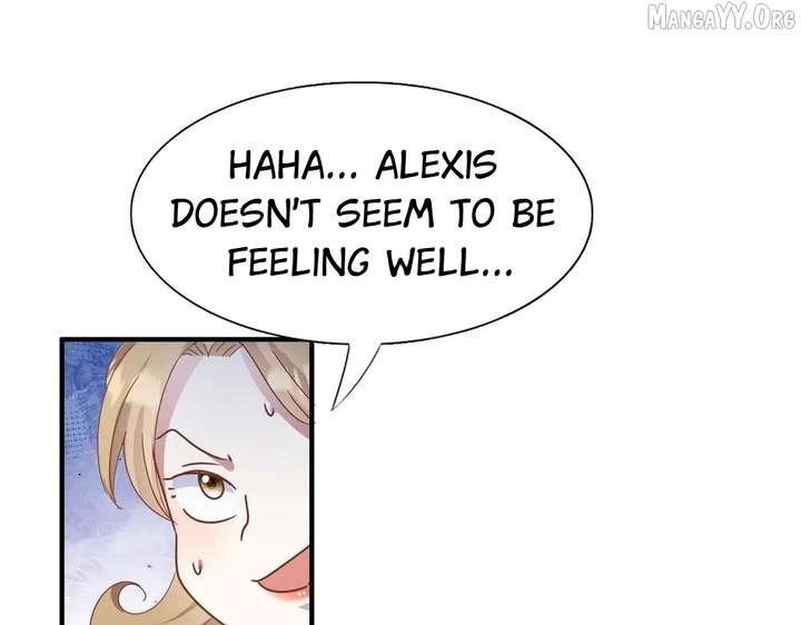 Don’t Embarrass Me Chapter 186 - Page 13