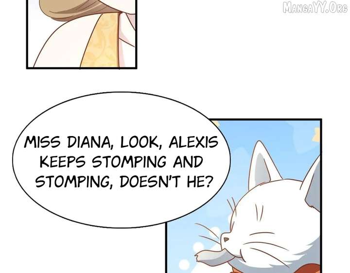 Don’t Embarrass Me Chapter 186 - Page 14