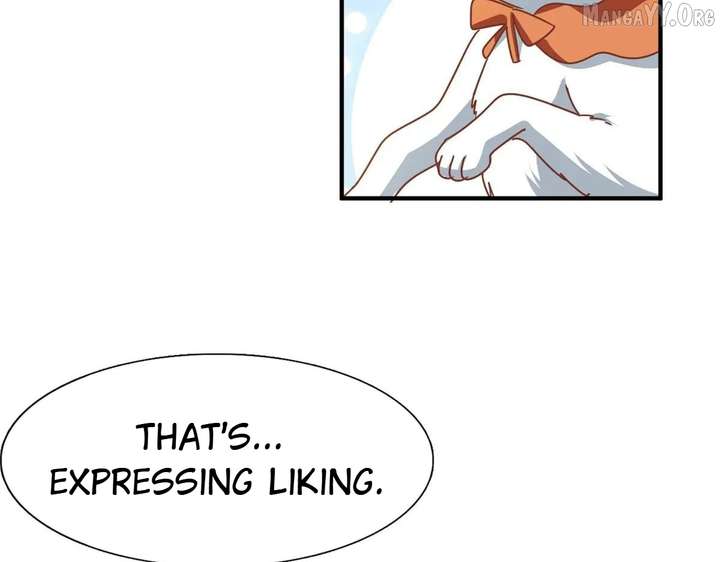 Don’t Embarrass Me Chapter 186 - Page 15