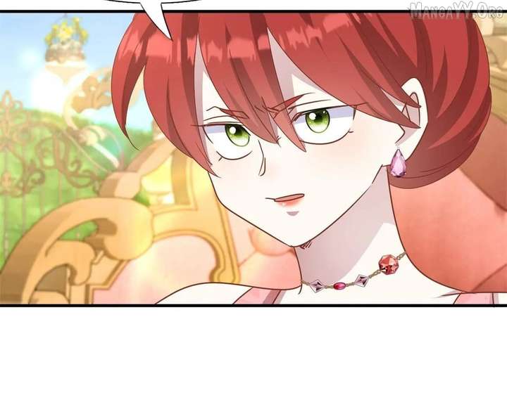 Don’t Embarrass Me Chapter 186 - Page 16