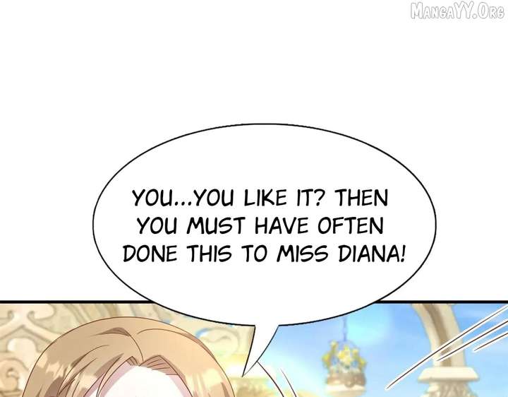 Don’t Embarrass Me Chapter 186 - Page 17