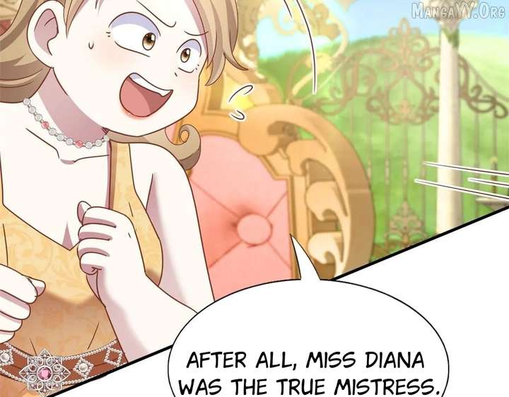 Don’t Embarrass Me Chapter 186 - Page 18