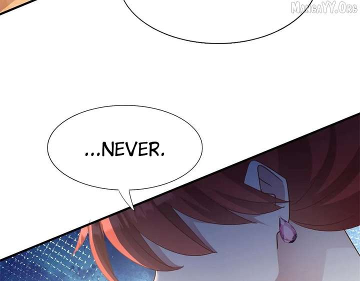 Don’t Embarrass Me Chapter 186 - Page 19