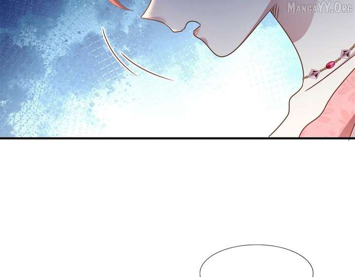 Don’t Embarrass Me Chapter 186 - Page 20