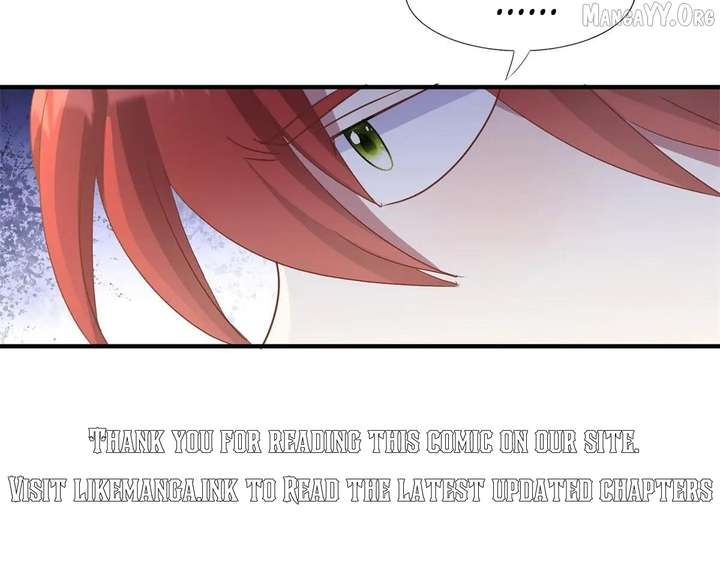 Don’t Embarrass Me Chapter 186 - Page 21