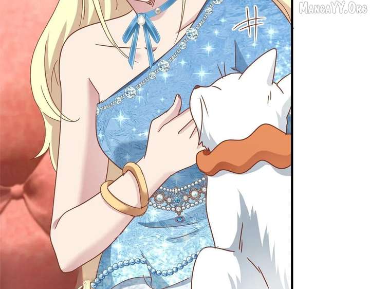 Don’t Embarrass Me Chapter 186 - Page 23