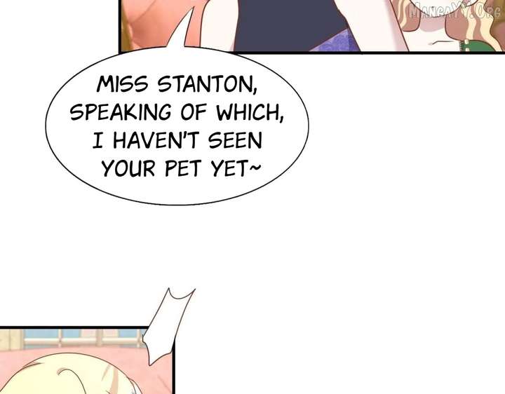 Don’t Embarrass Me Chapter 186 - Page 27