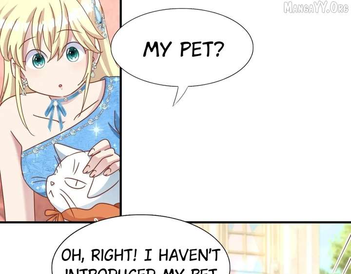 Don’t Embarrass Me Chapter 186 - Page 28