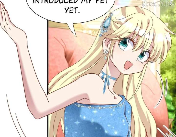 Don’t Embarrass Me Chapter 186 - Page 29