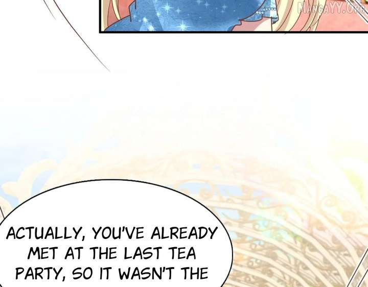 Don’t Embarrass Me Chapter 186 - Page 30