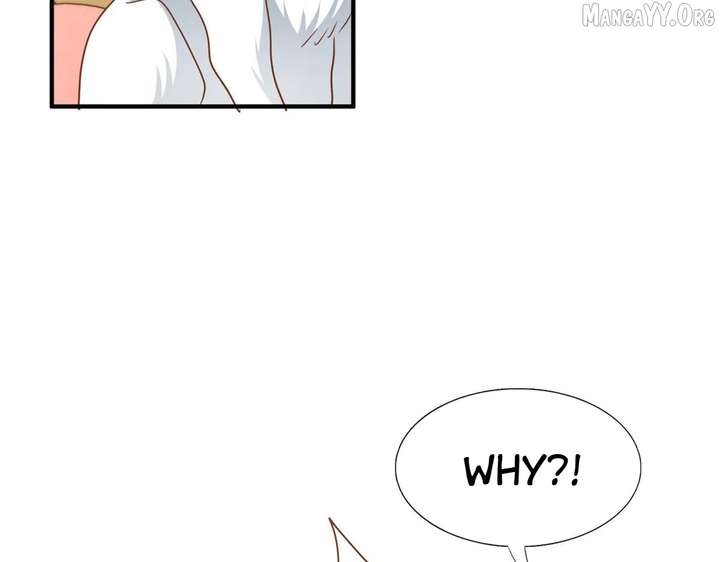 Don’t Embarrass Me Chapter 186 - Page 4