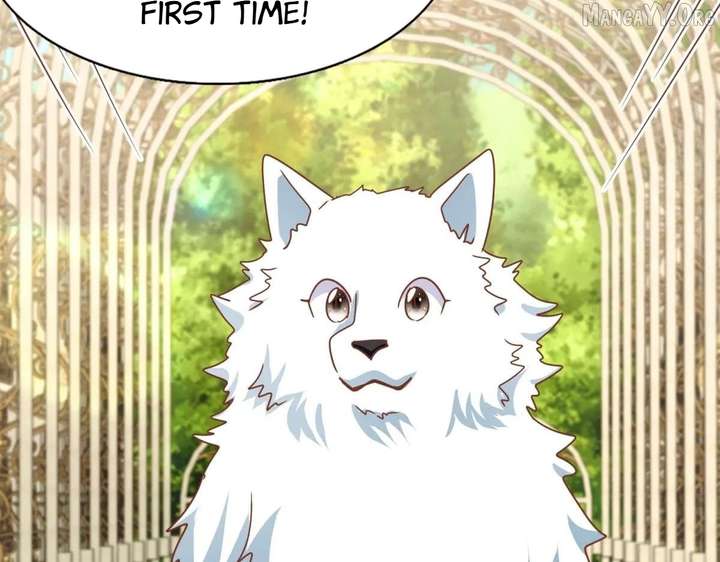 Don’t Embarrass Me Chapter 186 - Page 31