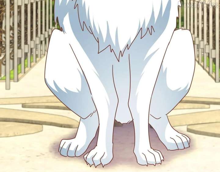 Don’t Embarrass Me Chapter 186 - Page 32