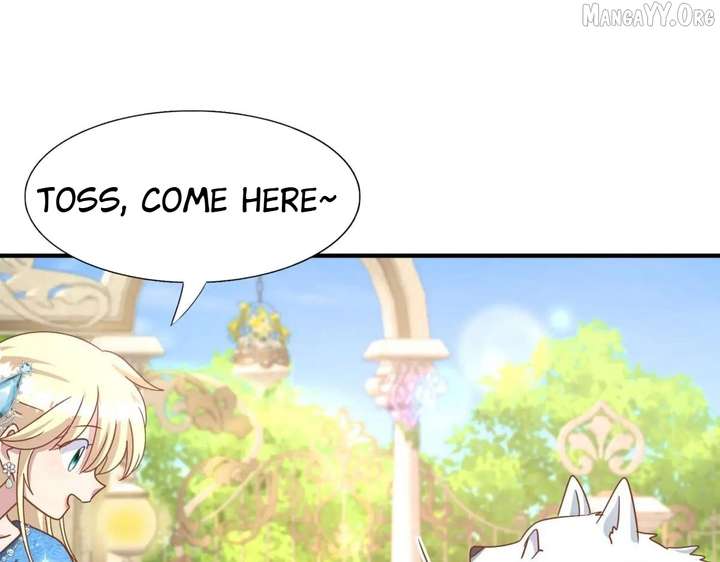 Don’t Embarrass Me Chapter 186 - Page 37