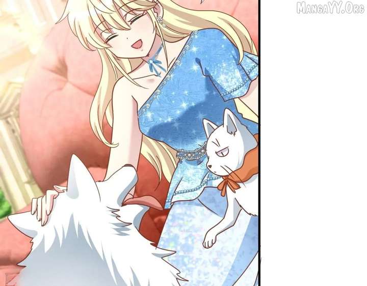 Don’t Embarrass Me Chapter 186 - Page 39