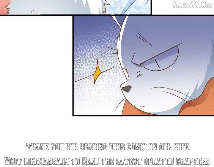 Don’t Embarrass Me Chapter 186 - Page 40