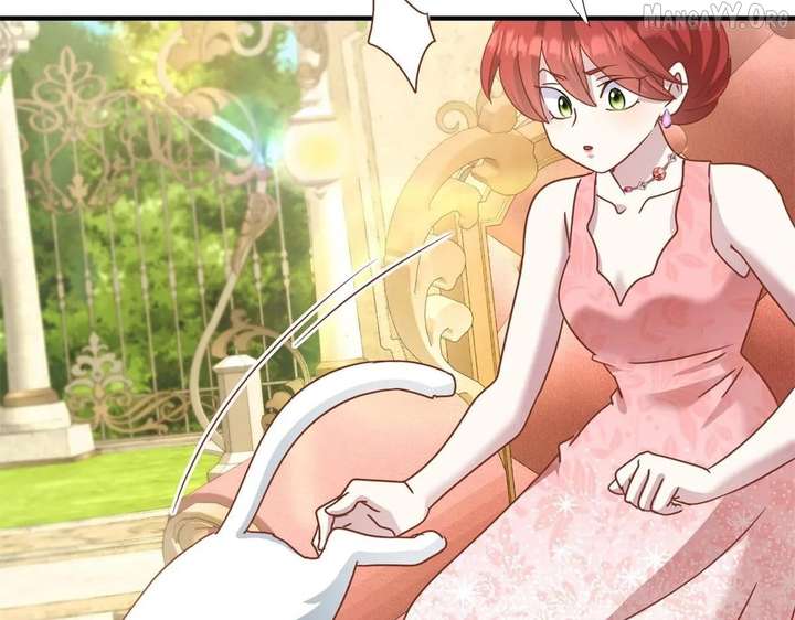 Don’t Embarrass Me Chapter 186 - Page 5