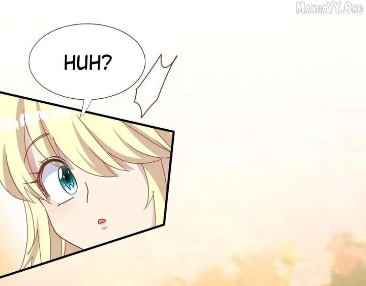 Don’t Embarrass Me Chapter 186 - Page 41