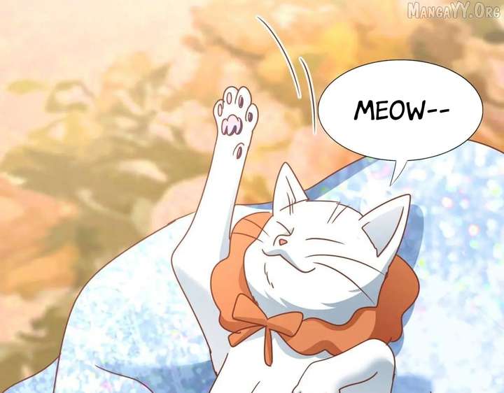 Don’t Embarrass Me Chapter 186 - Page 42