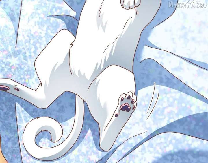 Don’t Embarrass Me Chapter 186 - Page 43