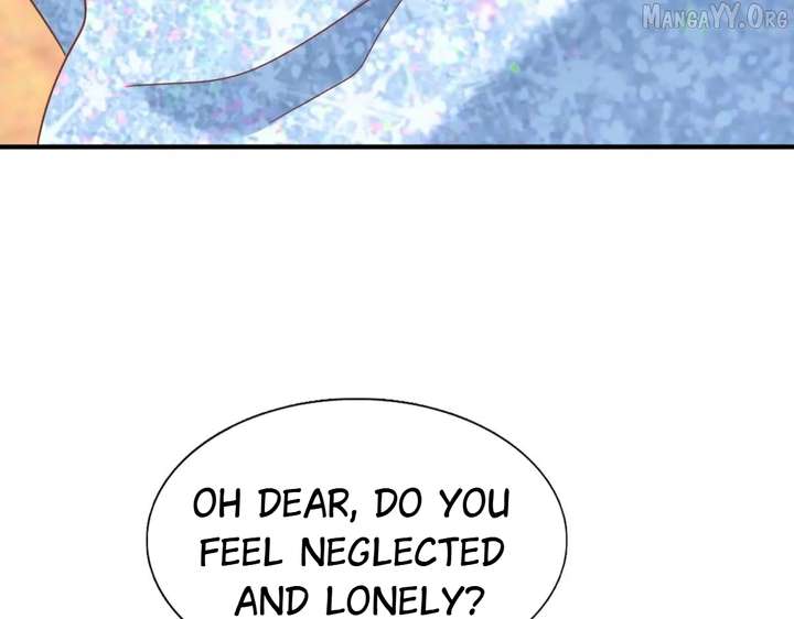 Don’t Embarrass Me Chapter 186 - Page 44