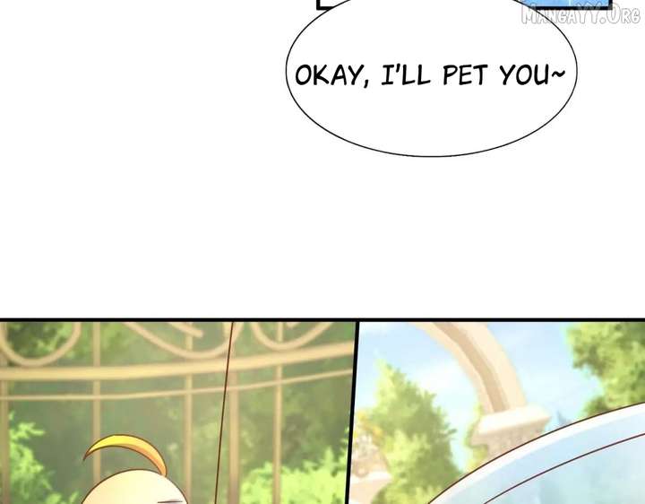 Don’t Embarrass Me Chapter 186 - Page 46