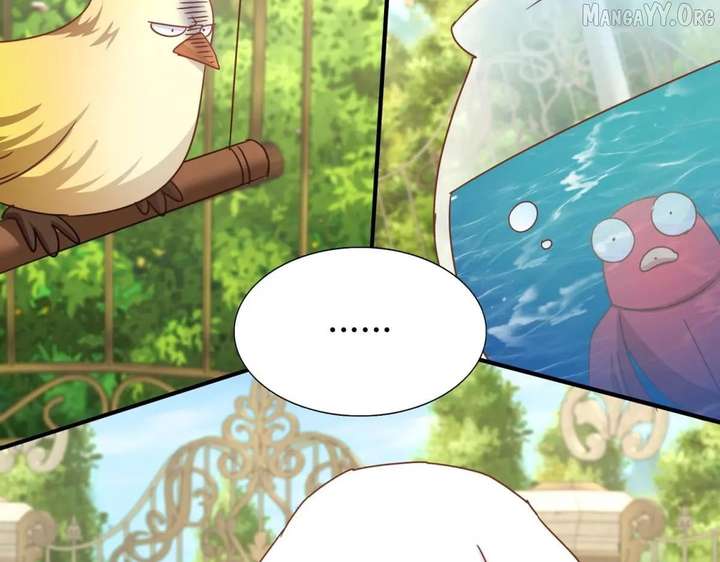 Don’t Embarrass Me Chapter 186 - Page 47