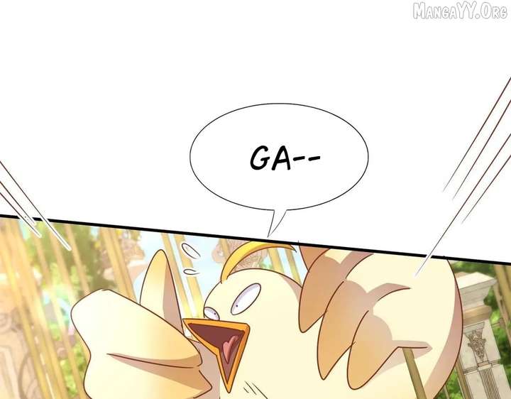 Don’t Embarrass Me Chapter 186 - Page 49