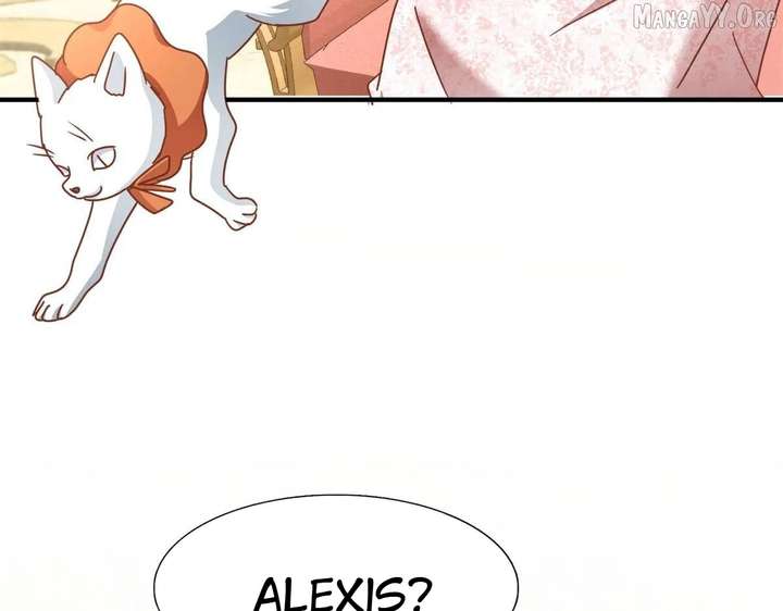 Don’t Embarrass Me Chapter 186 - Page 6