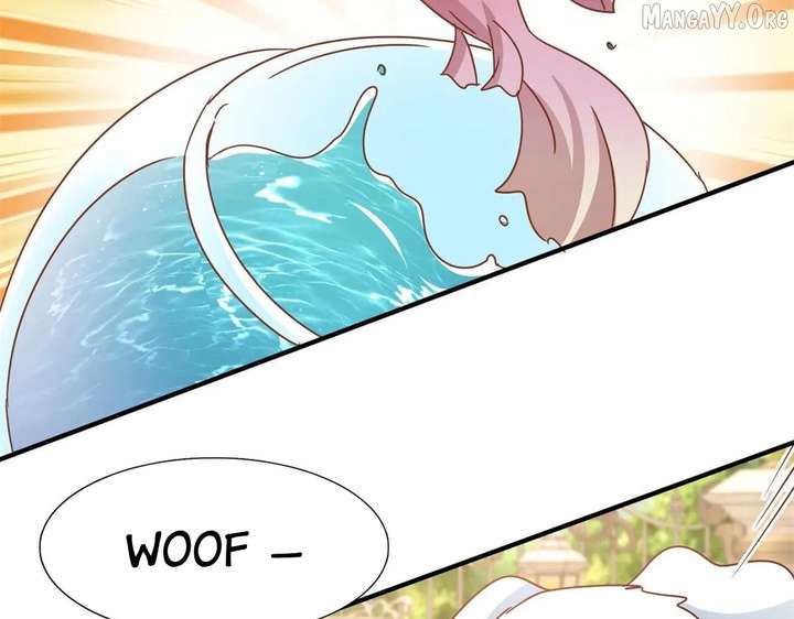 Don’t Embarrass Me Chapter 186 - Page 51