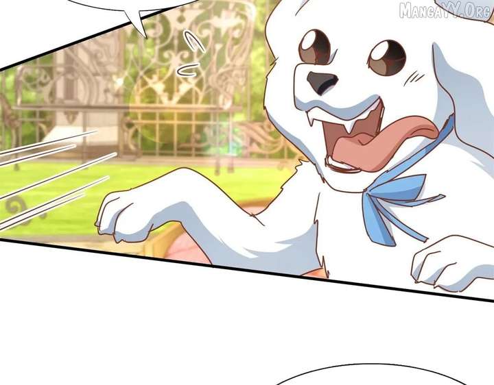 Don’t Embarrass Me Chapter 186 - Page 52