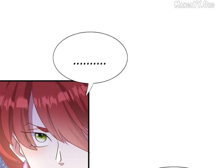 Don’t Embarrass Me Chapter 186 - Page 55