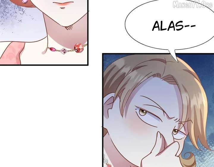 Don’t Embarrass Me Chapter 186 - Page 56