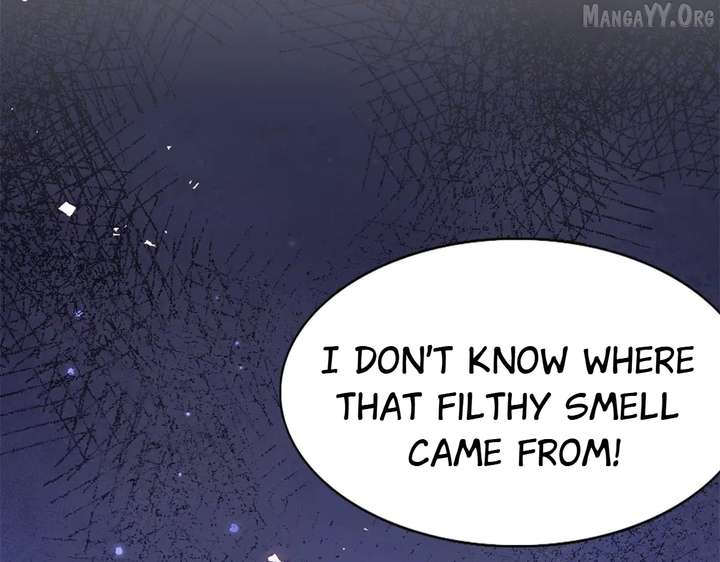 Don’t Embarrass Me Chapter 186 - Page 58